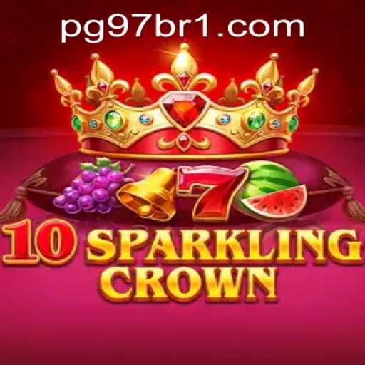 Exploring the Dazzling World of 10SparklingCrown: A Guide to Gameplay and More!