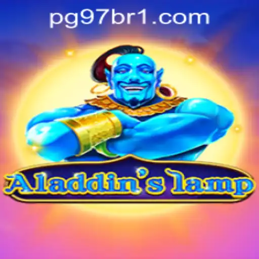 Exploring the Enchanting World of Aladdinslamp: A Comprehensive Guide