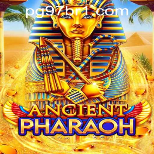 Unveiling the Mysteries of AncientPharaoh: An In-Depth Exploration