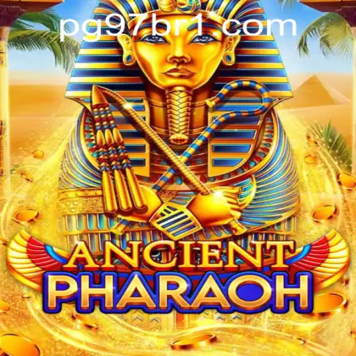 Unveiling the Mysteries of AncientPharaoh: An In-Depth Exploration
