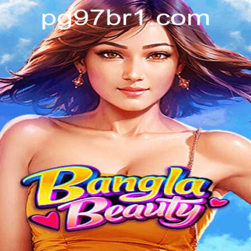 Discover the Exciting World of BanglaBeauty: Your Ultimate Gaming Experience