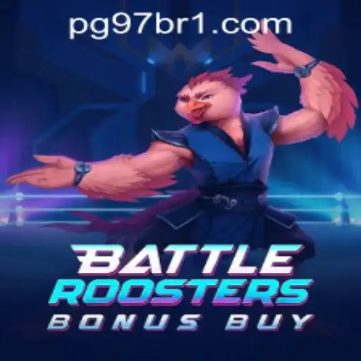 BattleRoostersBonusBuy: An Engaging Gaming Experience and pg97bet PH Login