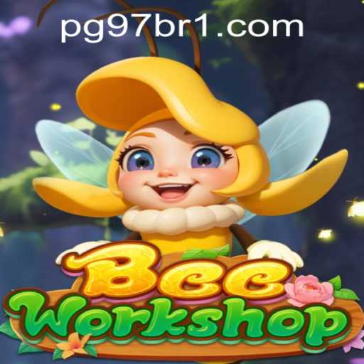 Discover BeeWorkshop: A Deep Dive into Gameplay and Rules