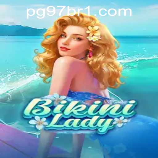 Exploring the World of BikiniLady: A Comprehensive Guide to the Game