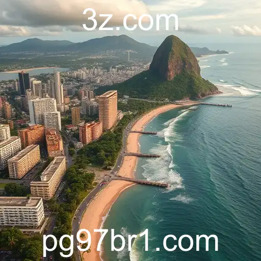 Impacto das Mudanças Climáticas nas Cidades Costeiras Brasileiras