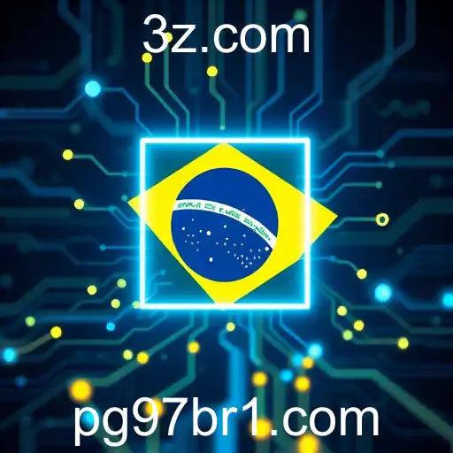 Os Desafios e Oportunidades do Setor de Tecnologia no Brasil