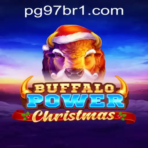 Exploring the Enchanting World of Buffalo Power Christmas