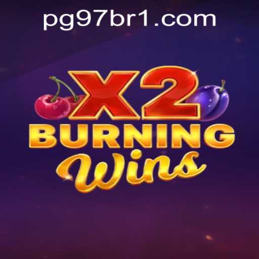 Exploring the Features and Rules of BurningWinsX2