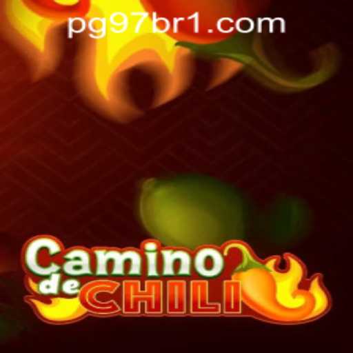 Exploring CaminodeChili: The Thrilling New Adventure Game