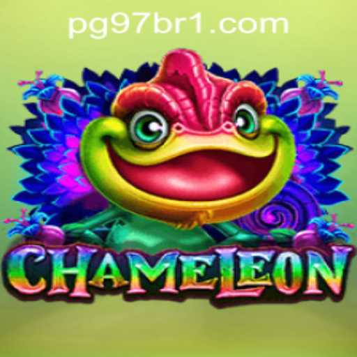 Chameleon: Unveiling the Intricacies of a Popular Game