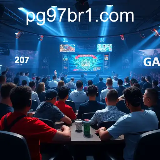 Exploring the Dynamics of Player Community in Online Gaming