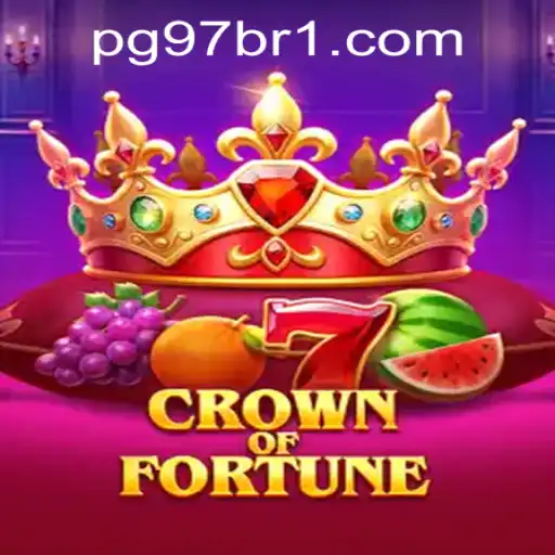 Experience the Thrill of CrownofFortune: Your Ultimate Guide to the Game