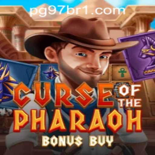 Explore the Thrills of CurseofthePharaohBonusBuy and Secure Your Fortune