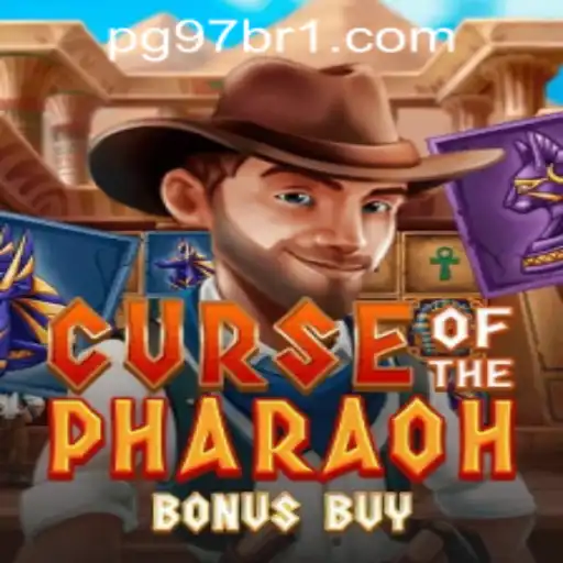 Explore the Thrills of CurseofthePharaohBonusBuy and Secure Your Fortune