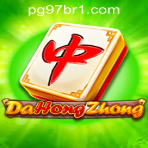 Exploring DaHongZhong: A Traditional Game with Modern Twists