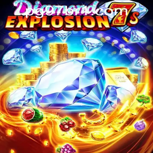 Exploring DiamondExplosion7s: The Latest Sensation in Online Gaming
