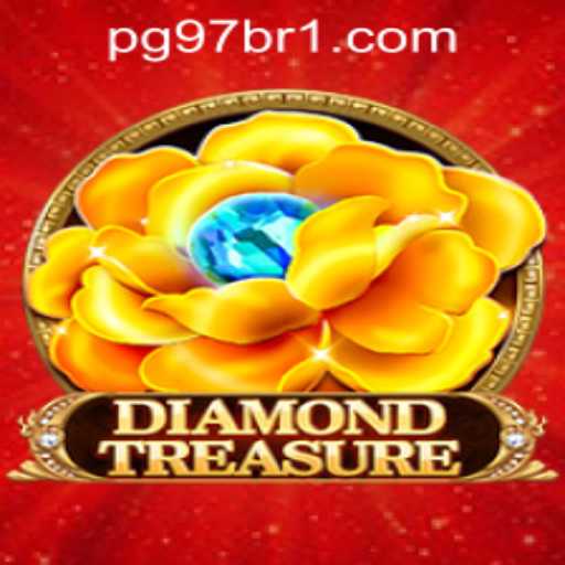 Unveiling the Excitement of Diamondtreasure with PG97Bet PH Login