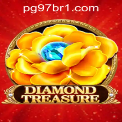 Unveiling the Excitement of Diamondtreasure with PG97Bet PH Login