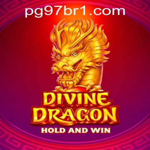 Exploring the Mystical World of DivineDragon: A Comprehensive Guide