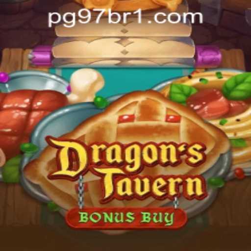 Explore the Enchanting World of DragonsTavern