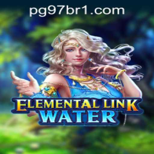 Dive into the Adventure of ElementalLinkWater