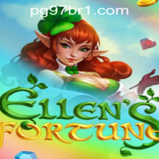 EllensFortune: A Deep Dive into the Thrilling New Game