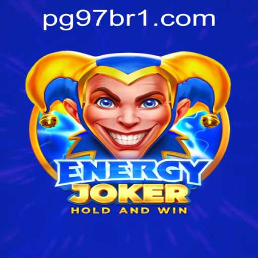 Explore the Thrilling World of EnergyJoker: Your Guide to Mastering the Game