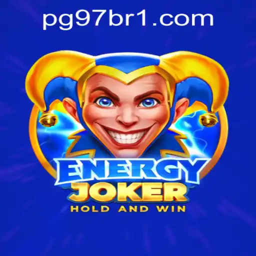 Explore the Thrilling World of EnergyJoker: Your Guide to Mastering the Game