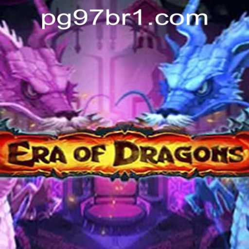 Exploring the Fascinating World of EraOfDragons: A Detailed Guide