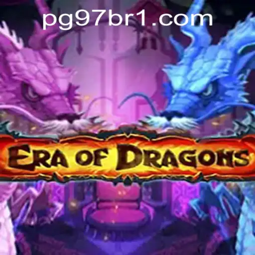 Exploring the Fascinating World of EraOfDragons: A Detailed Guide