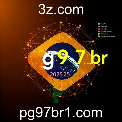 A Ascensão dos Jogos eSports em 2025