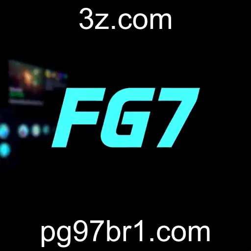 Evolução e Tendências do pg97br no Cenário de Jogos Online