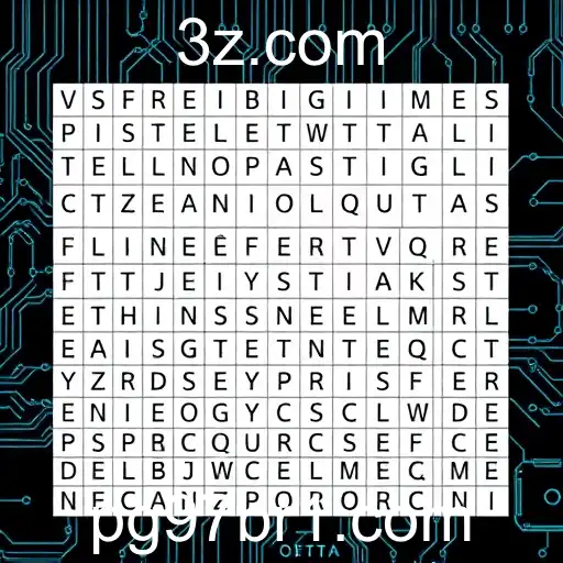 Explorando o Futuro dos Jogos Online em 2025