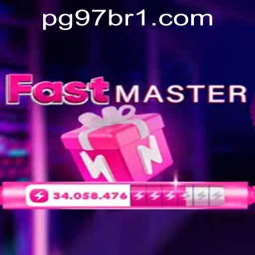 Exploring FastMaster: A Thrilling Gaming Experience with pg97bet PH Login
