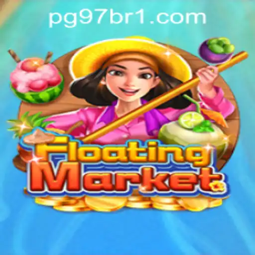 An Immersive Dive into the World of FloatingMarket