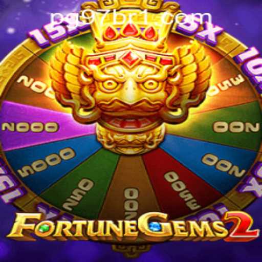 Exploring FortuneGems2: A Thrilling Adventure with pg97bet PH Login