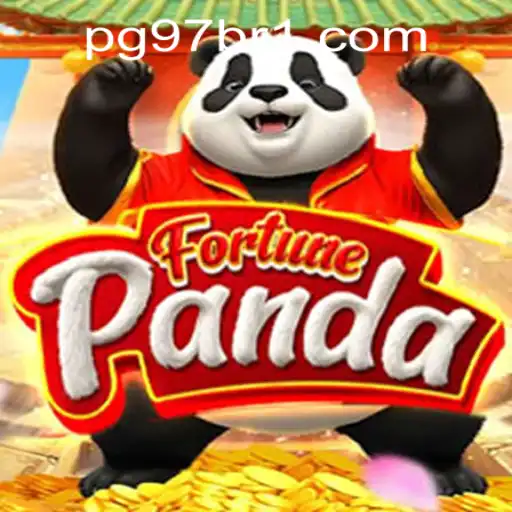Discovering the Thrills of FortunePanda: An In-depth Look with pg97bet PH Login