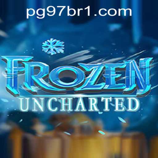 Exploring the Thrilling World of FrozenUncharted and its Rules: pg97bet PH Login