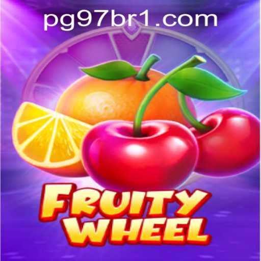 Exploring the World of FruityWheel: An Enticing Casino Experience with pg97bet PH Login