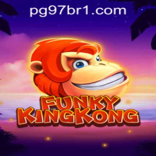 Exploring the Thrilling World of FunkyKingKong: A Player's Guide