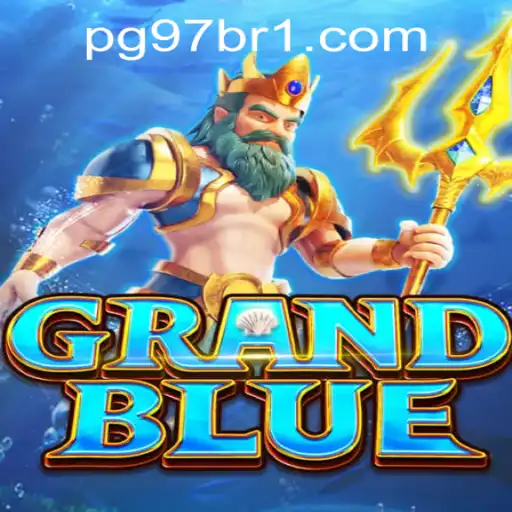 Exploring GRANDBLUE: A Comprehensive Guide with PG97BET PH Login Insights