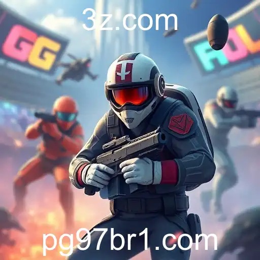 A Revolução dos Jogos Online em 2025