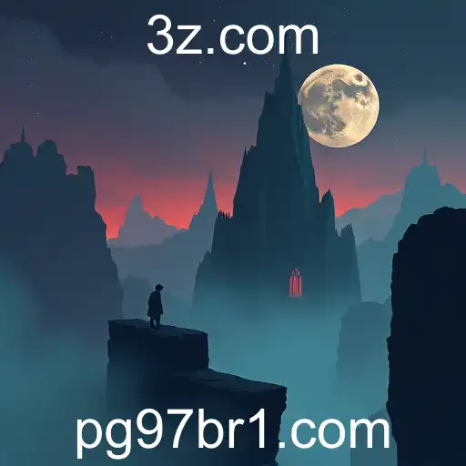 Tendências Emergentes no Mundo dos Jogos em Português