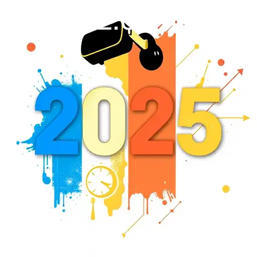 Tendências e Novidades em Jogos Para 2025