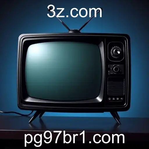 Tendências do Mercado de Jogos e a Ascensão de 'pg97br'