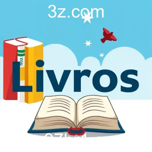 Inovações e Desafios no Universo dos Jogos de 2025