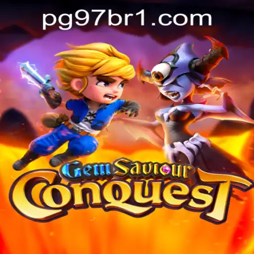 Exploring GemSaviourConquest: An Epic Adventure Awaits with PG97Bet PH Login