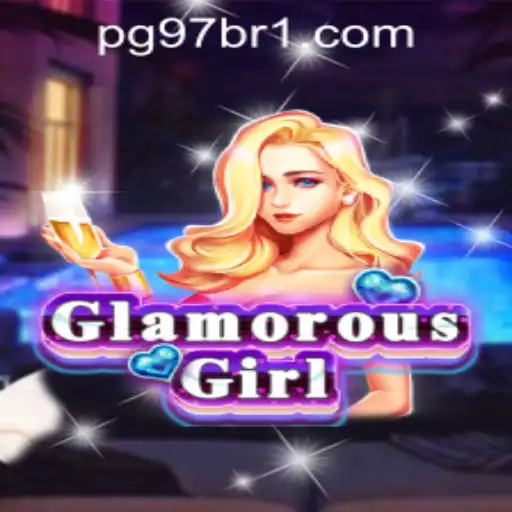 Exploring GlamorousGirl: A Guide to pg97bet PH Login