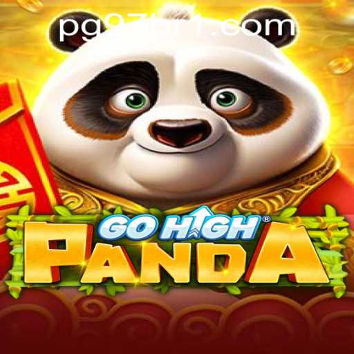 Exploring GoHighPanda: A Thrilling Journey into Interactive Gaming