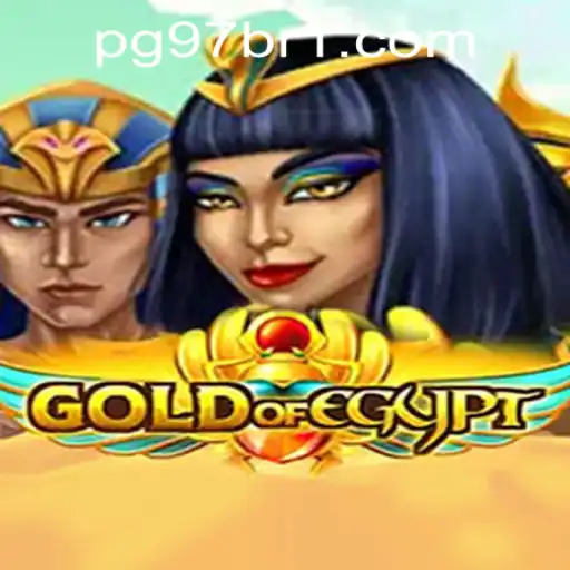 Discover the Thrilling World of GoldOfEgypt and Learn the Rules to Succeed